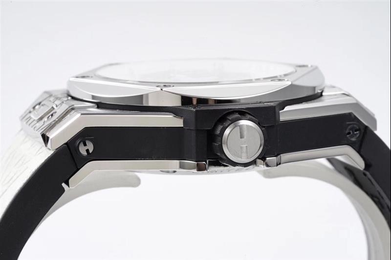 202459155124278 1850